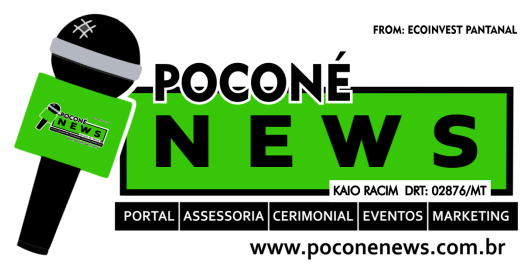 INVESTIMENTO SEGURO | PORTAL POCONÉ NEWS | TRADE TURÍSTICO | Matriz POCONÉ MATO GROSSO BRASIL | RENDE 5% AO MES | Aporte MIN R$ 500 MIL MÁX R$ 1 MILHÃO | SEJA ECOINVEST PANTANAL | Matriz: PORTO JOFRE PANTANAL NORTE POCONÉ MATO GROSSO BRASIL | PLANO ECOINVEST PANTANAL É UM INVESTIMENTO ALTERNATIVO GARANTIDO NO PANTANAL NORTE POCONE INVISTA A PARTIR R$ 500 MIL REAIS RENDE 2% AO MES | ECOINVEST PANTANAL 2% AO MES = 24% ANUAL | ECOINVEST PANTANAL CNPJ 50.082.203/0001-42 | ECOINVEST PANTANAL POCONÉ MATO GROSSO BRASIL | EMPRESA ECOINVEST PANTANAL POCONÉ MATO GROSOS WHATSAPP +55 (65) 99629-8417 | RESPONSAVEL CEO CARLOS SANTANA DO NASCIMENTO