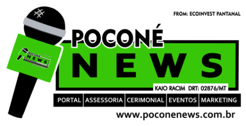 INVESTIMENTO SEGURO | PORTAL POCONÉ NEWS | TRADE TURÍSTICO | Matriz POCONÉ MATO GROSSO BRASIL | RENDE 5% AO MES | Aporte MIN R$ 500 MIL MÁX R$ 1 MILHÃO | SEJA ECOINVEST PANTANAL | Matriz: PORTO JOFRE PANTANAL NORTE POCONÉ MATO GROSSO BRASIL | PLANO ECOINVEST PANTANAL É UM INVESTIMENTO ALTERNATIVO GARANTIDO NO PANTANAL NORTE POCONE INVISTA A PARTIR R$ 500 MIL REAIS RENDE 2% AO MES | ECOINVEST PANTANAL 2% AO MES = 24% ANUAL | ECOINVEST PANTANAL CNPJ 50.082.203/0001-42 | ECOINVEST PANTANAL POCONÉ MATO GROSSO BRASIL | EMPRESA ECOINVEST PANTANAL POCONÉ MATO GROSOS WHATSAPP +55 (65) 99629-8417 | RESPONSAVEL CEO CARLOS SANTANA DO NASCIMENTO